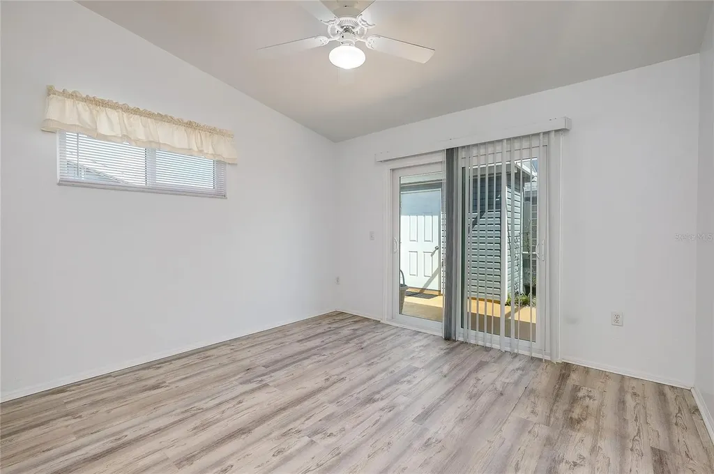 3300 Loveland Boulevard Punta Gorda FL 33980