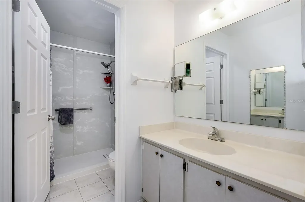3300 Loveland Boulevard Punta Gorda FL 33980