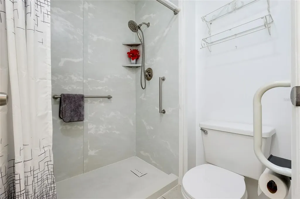 3300 Loveland Boulevard Punta Gorda FL 33980