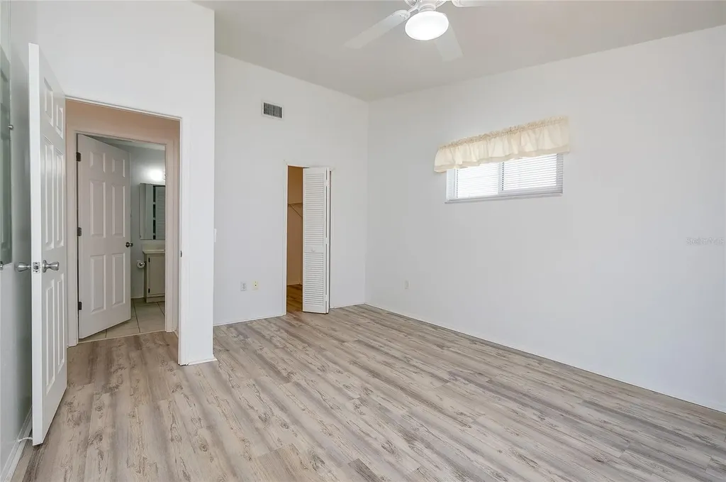 3300 Loveland Boulevard Punta Gorda FL 33980