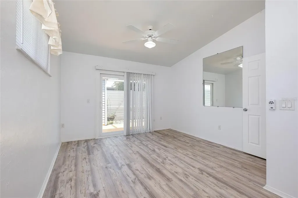 3300 Loveland Boulevard Punta Gorda FL 33980