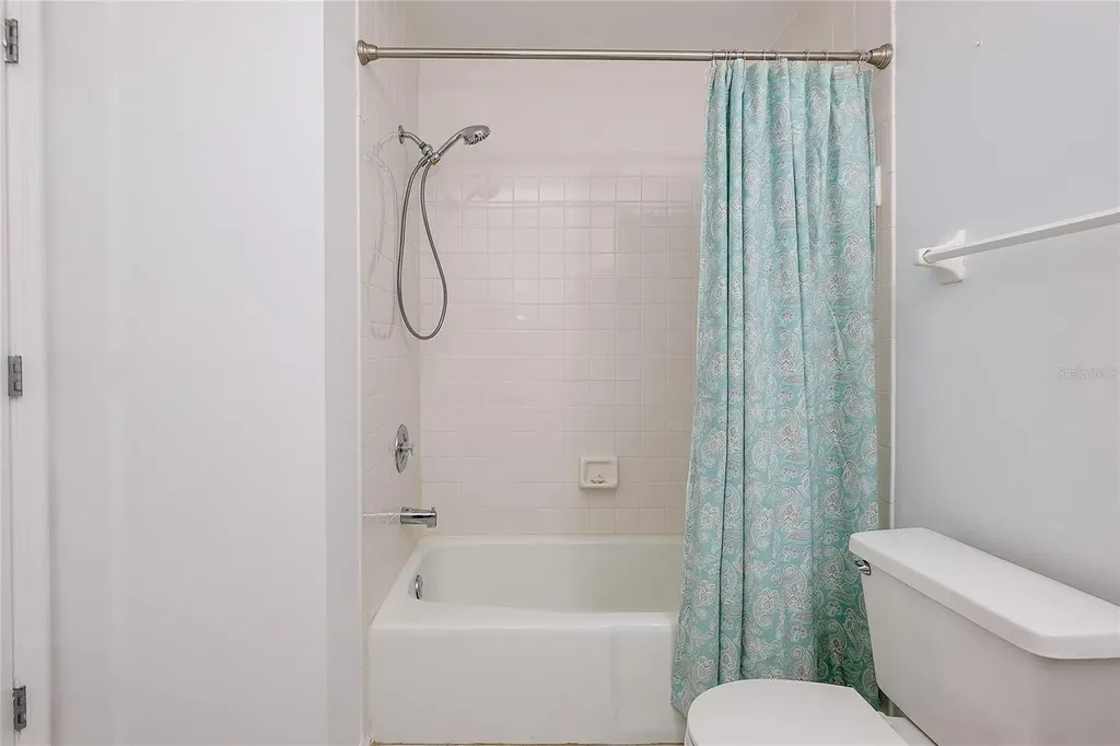 3300 Loveland Boulevard Punta Gorda FL 33980