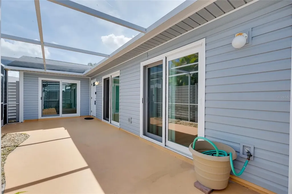 3300 Loveland Boulevard Punta Gorda FL 33980