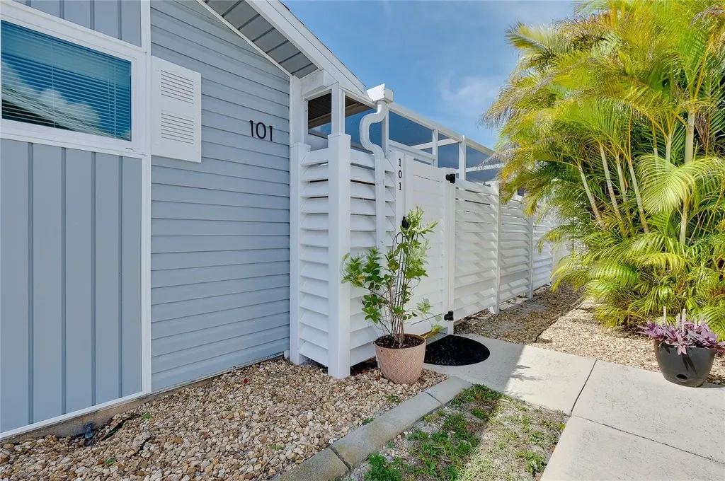 3300 Loveland Boulevard Punta Gorda FL 33980