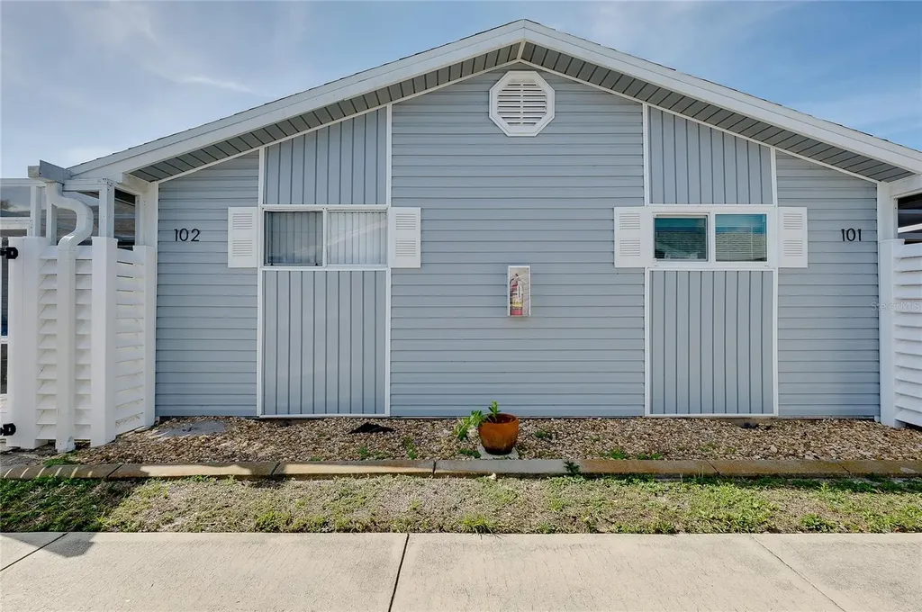 3300 Loveland Boulevard Punta Gorda FL 33980