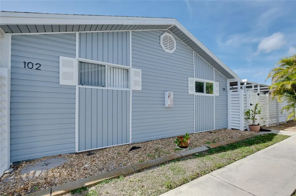 3300 Loveland Boulevard Punta Gorda FL 33980