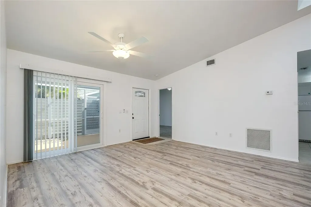 3300 Loveland Boulevard Punta Gorda FL 33980