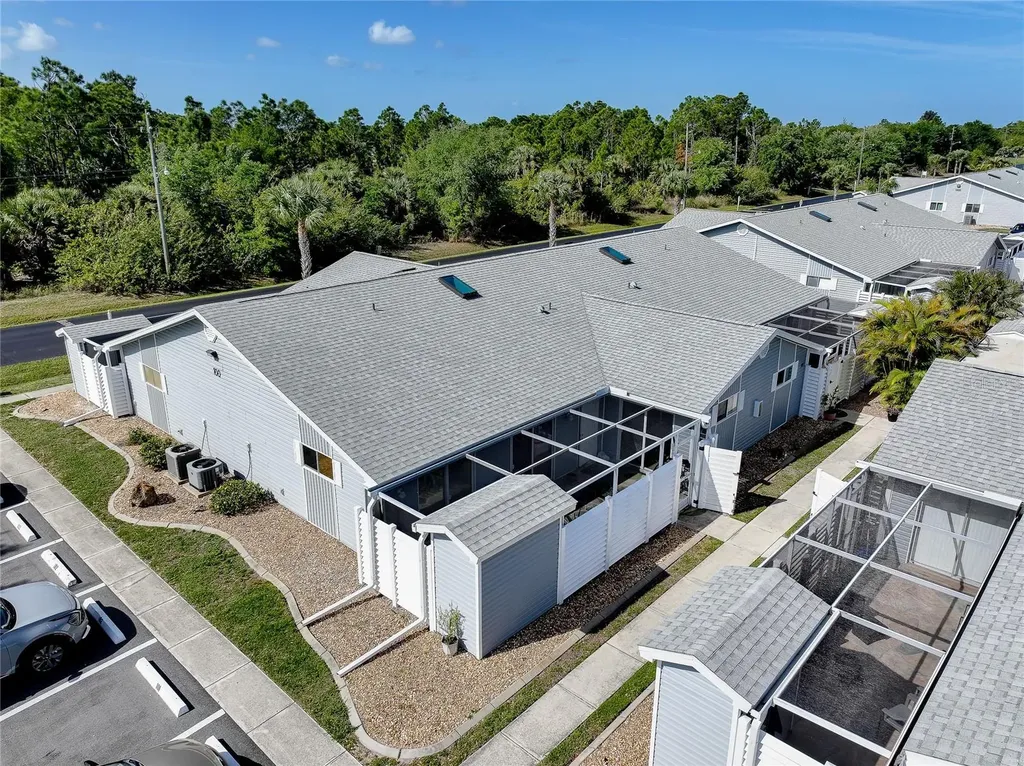 3300 Loveland Boulevard Punta Gorda FL 33980