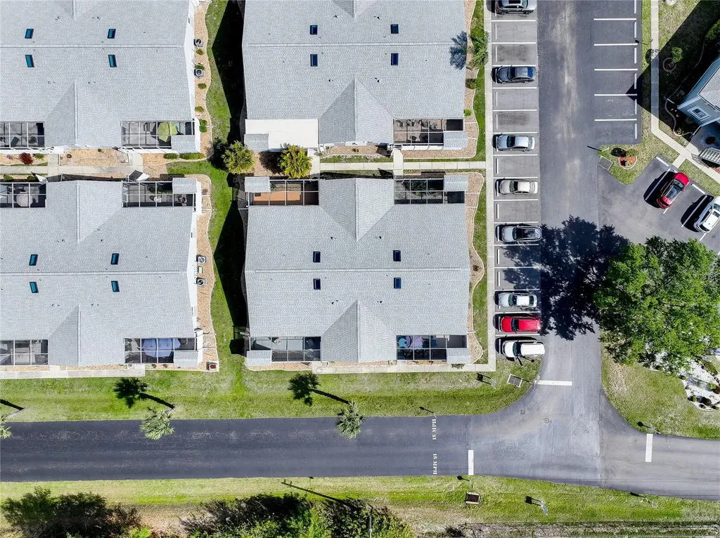 3300 Loveland Boulevard Punta Gorda FL 33980