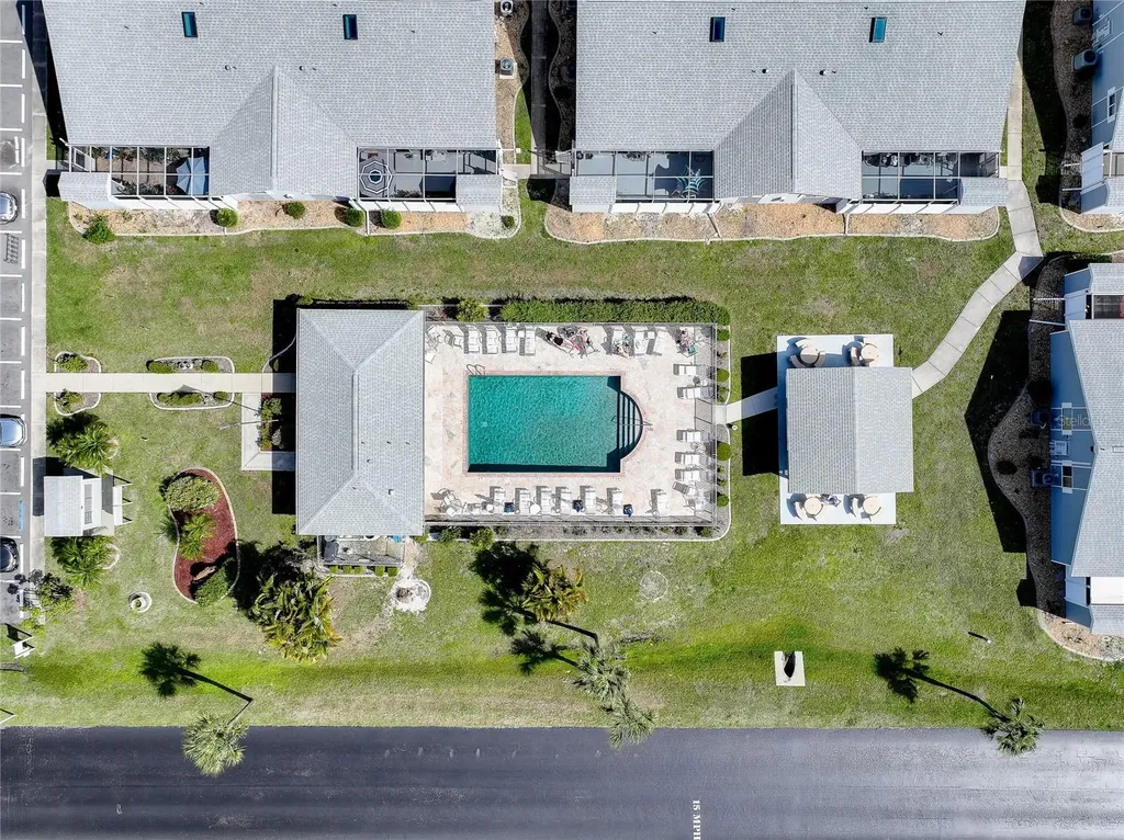 3300 Loveland Boulevard Punta Gorda FL 33980