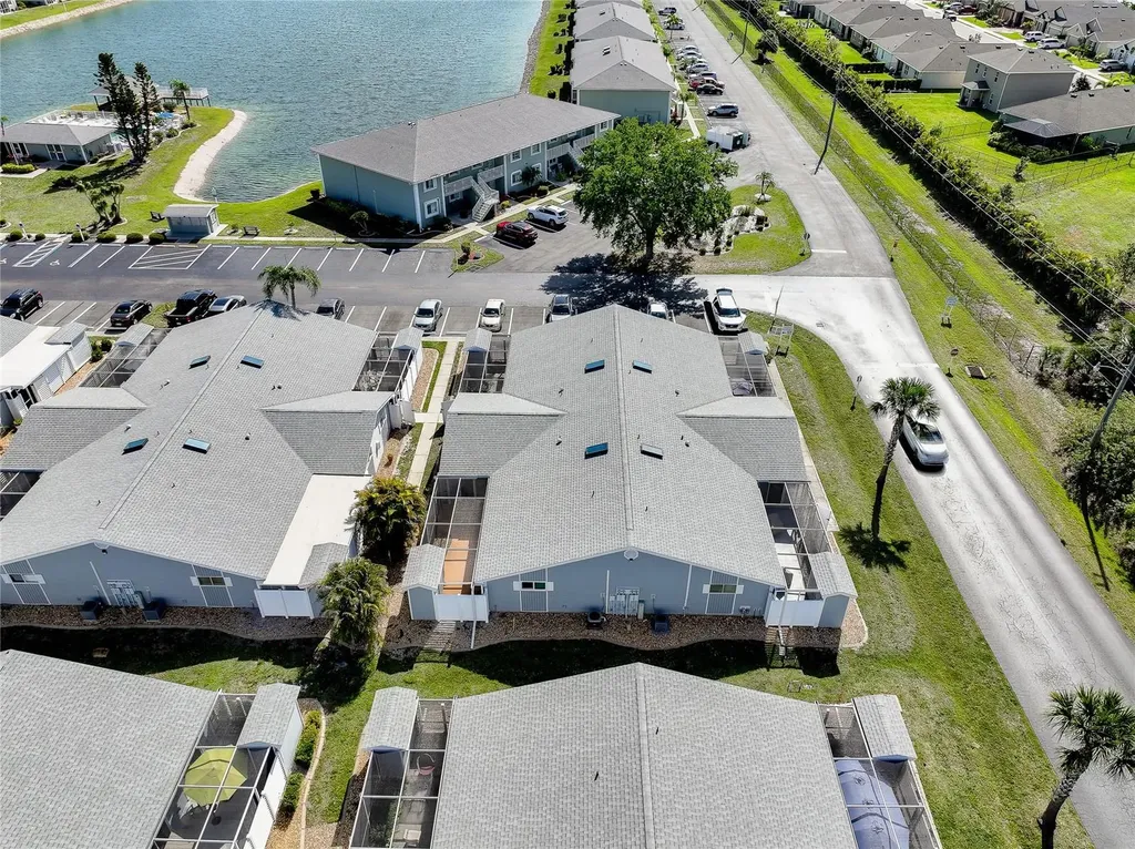 3300 Loveland Boulevard Punta Gorda FL 33980