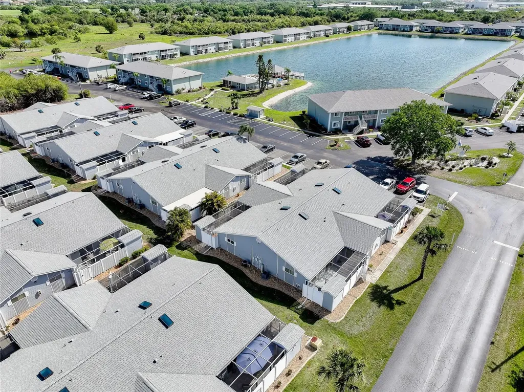 3300 Loveland Boulevard Punta Gorda FL 33980
