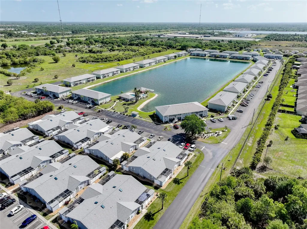 3300 Loveland Boulevard Punta Gorda FL 33980