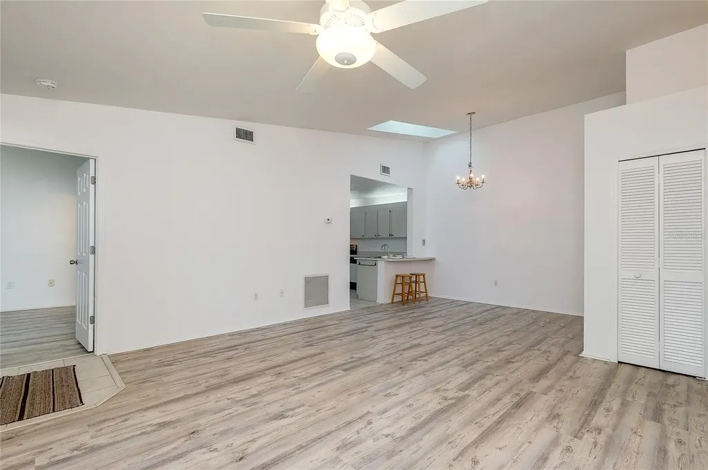 3300 Loveland Boulevard Punta Gorda FL 33980
