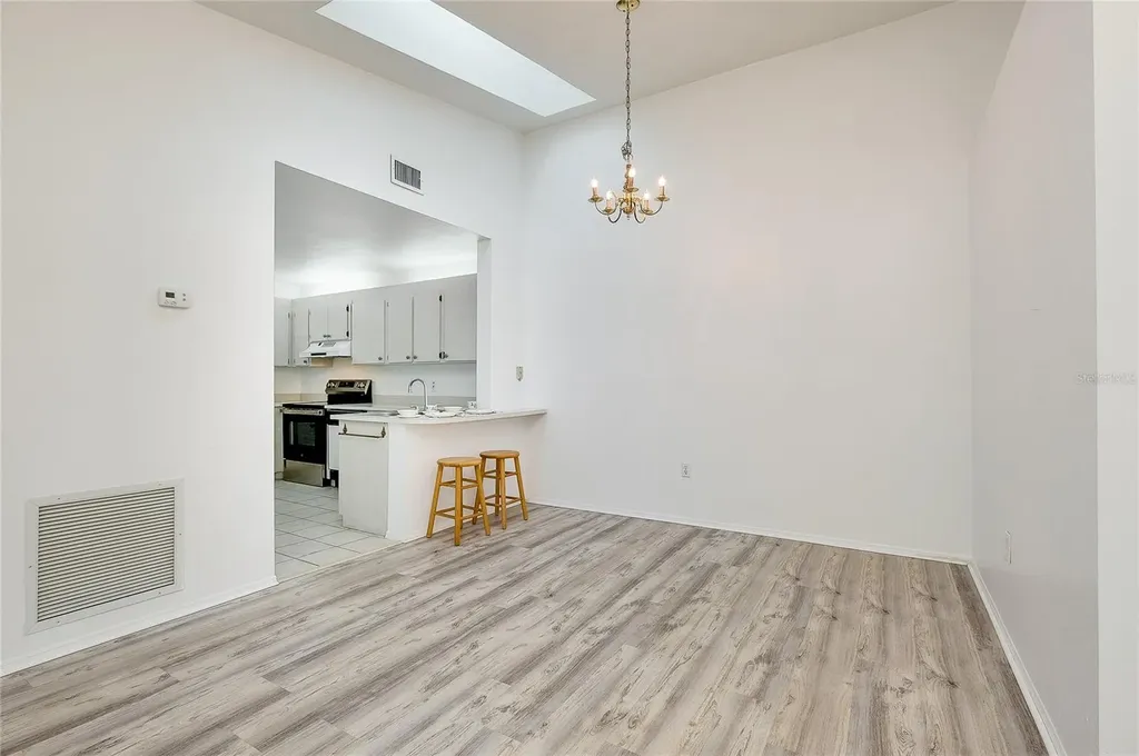 3300 Loveland Boulevard Punta Gorda FL 33980