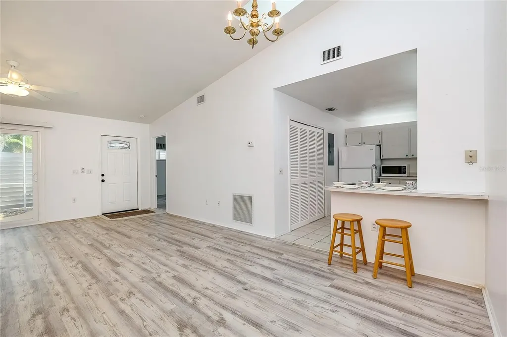 3300 Loveland Boulevard Punta Gorda FL 33980