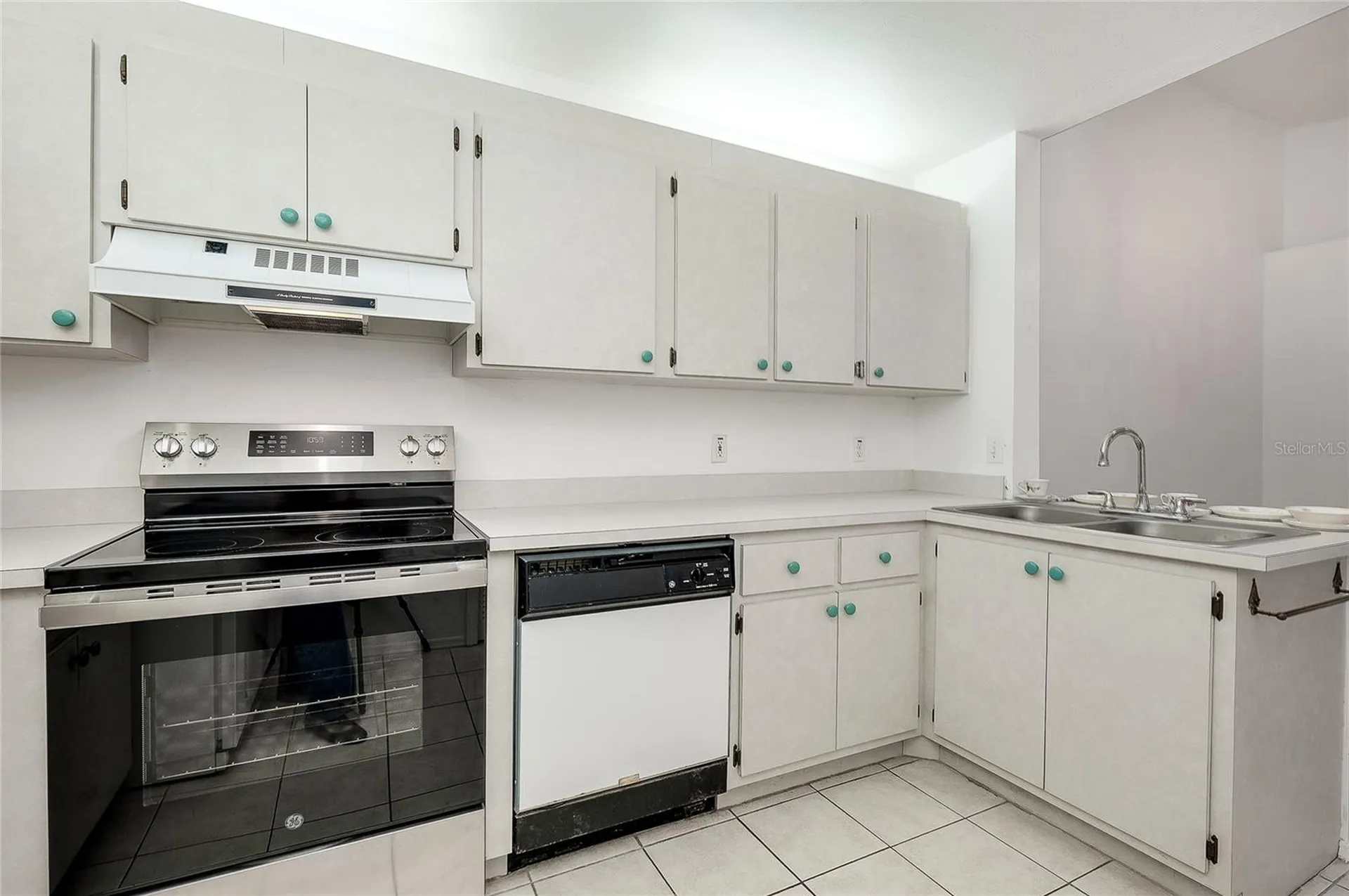3300 Loveland Boulevard Punta Gorda FL 33980
