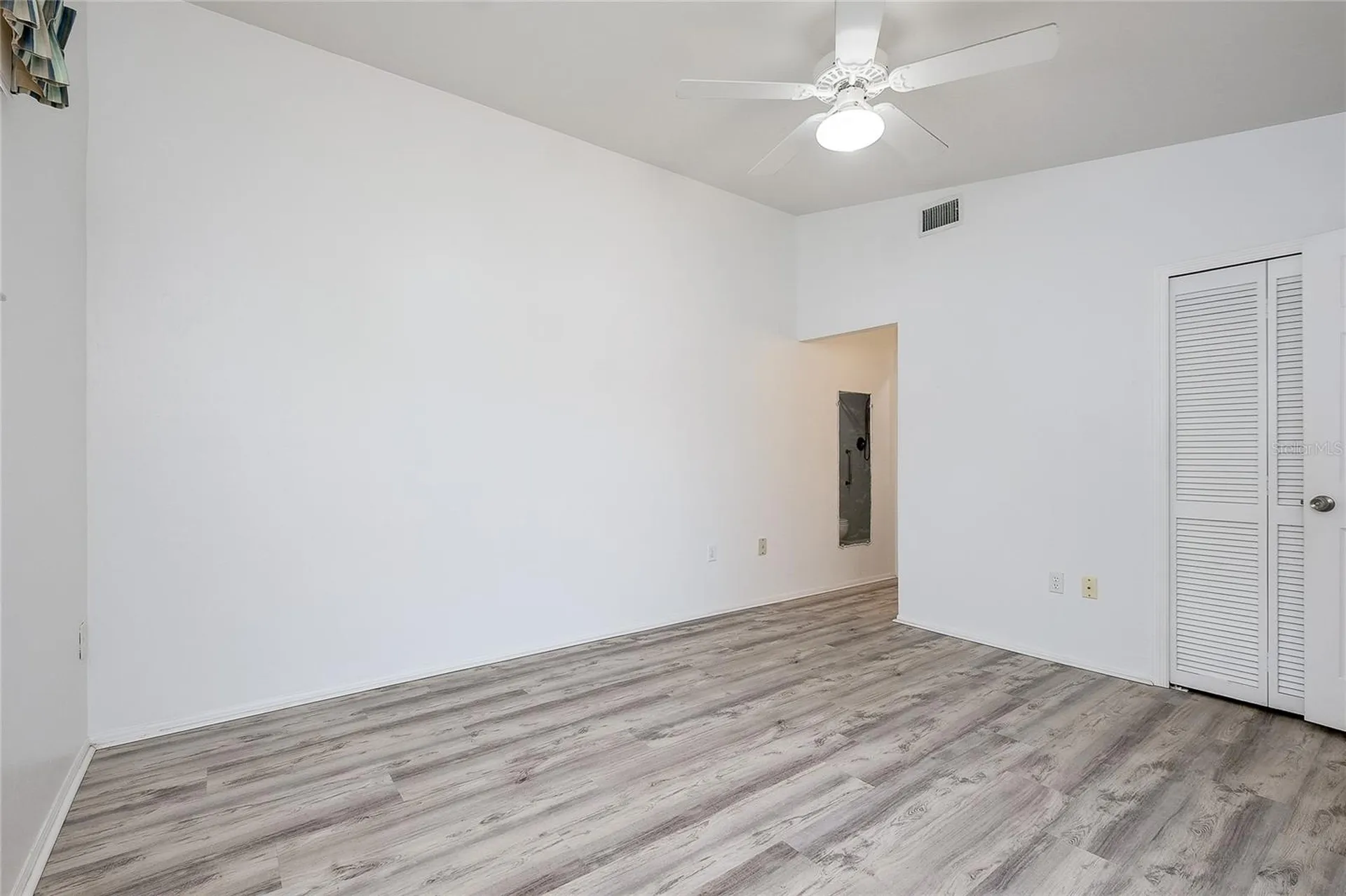 3300 Loveland Boulevard Punta Gorda FL 33980