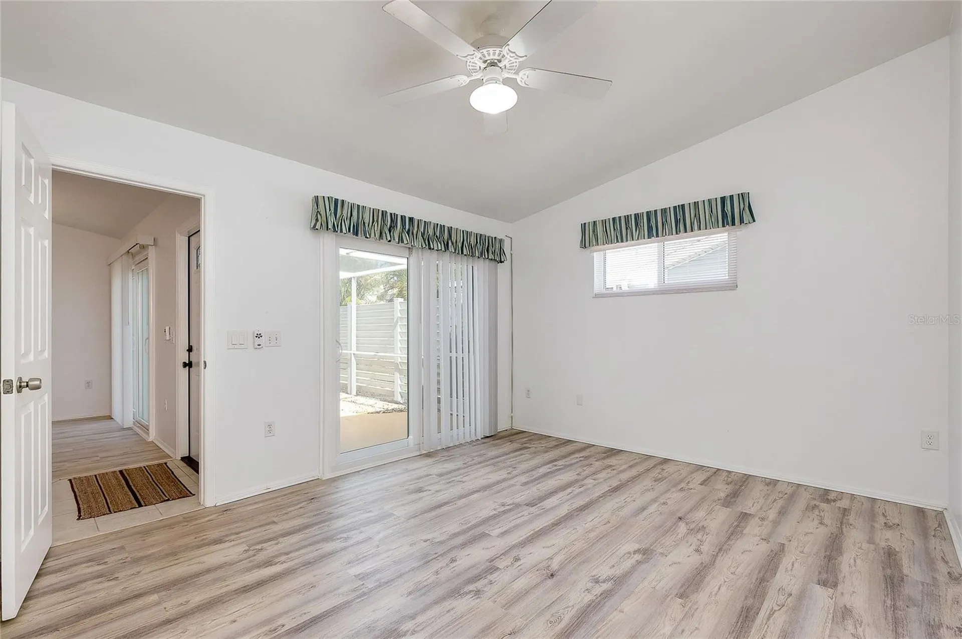 3300 Loveland Boulevard Punta Gorda FL 33980