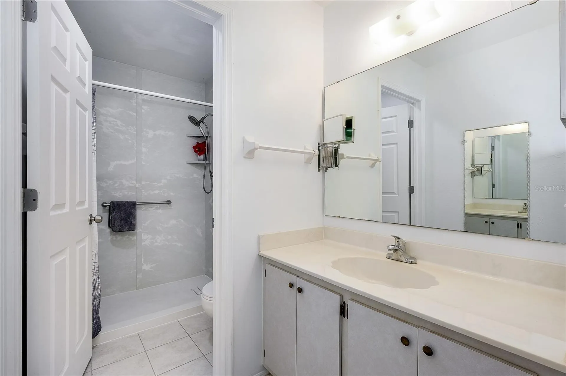 3300 Loveland Boulevard Punta Gorda FL 33980