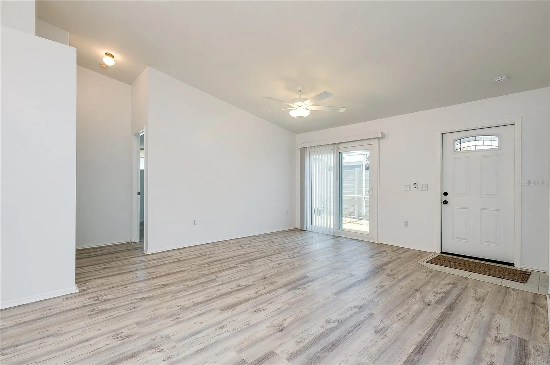 3300 Loveland Boulevard Punta Gorda FL 33980