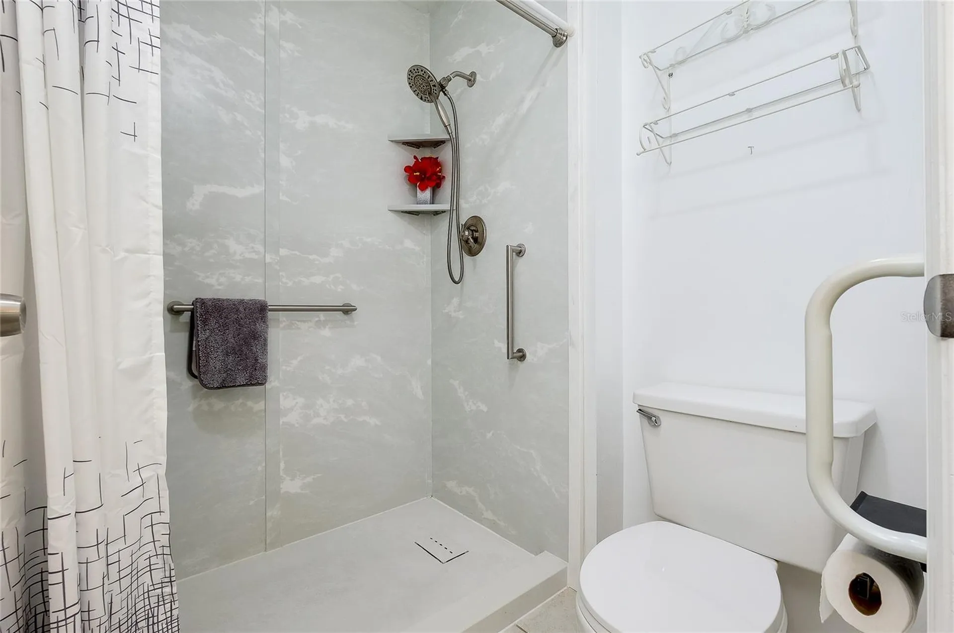 3300 Loveland Boulevard Punta Gorda FL 33980