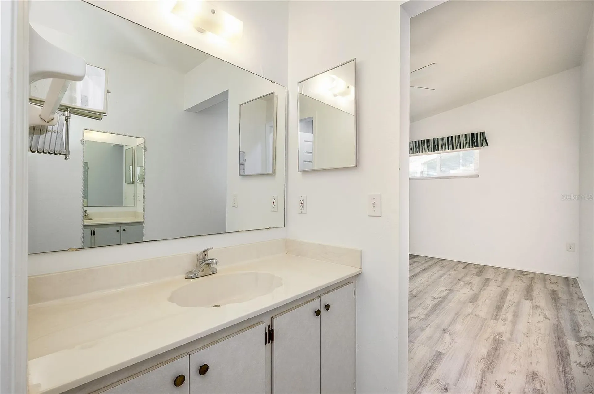 3300 Loveland Boulevard Punta Gorda FL 33980