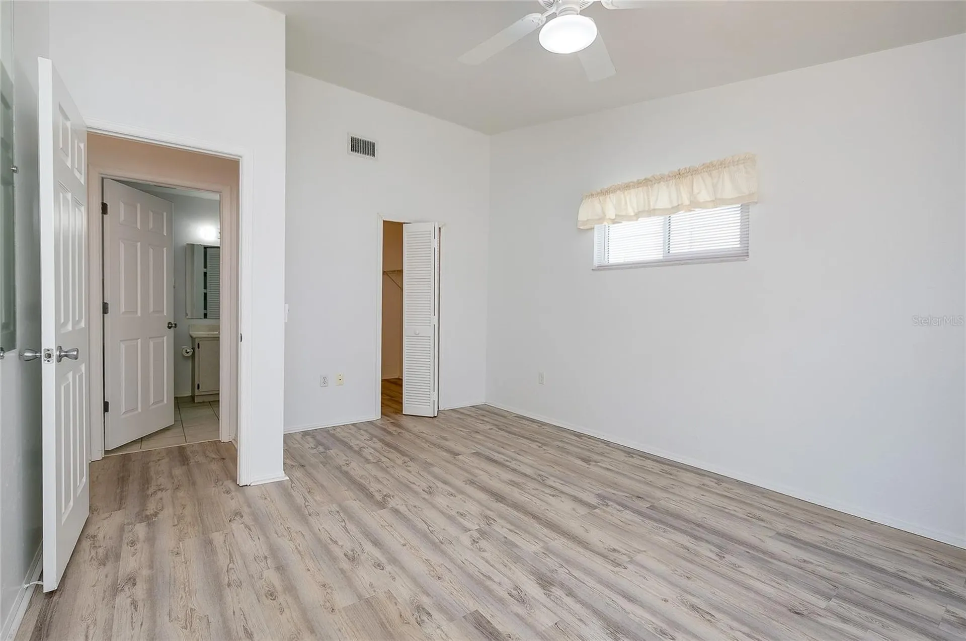 3300 Loveland Boulevard Punta Gorda FL 33980