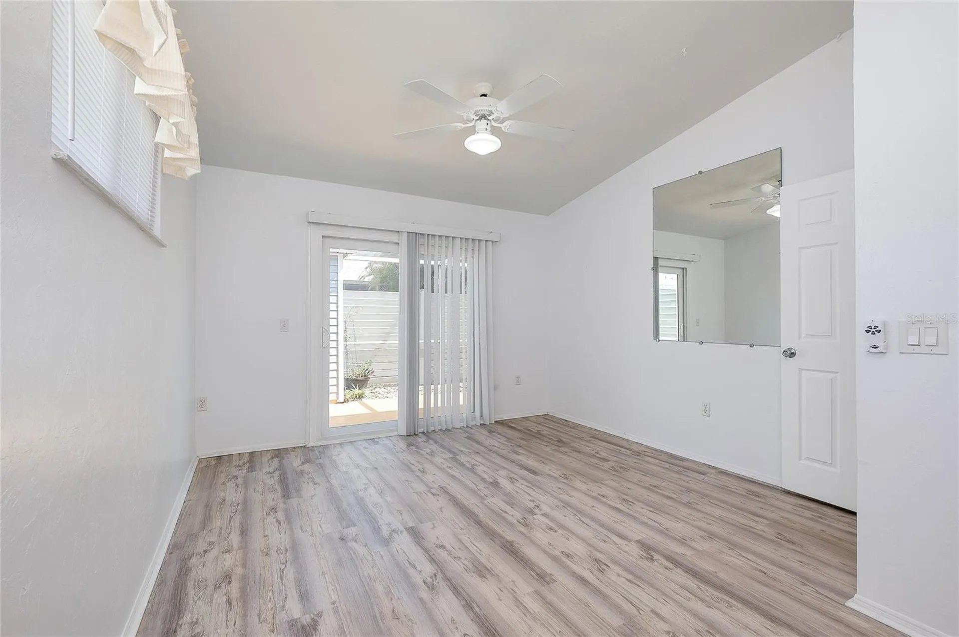3300 Loveland Boulevard Punta Gorda FL 33980