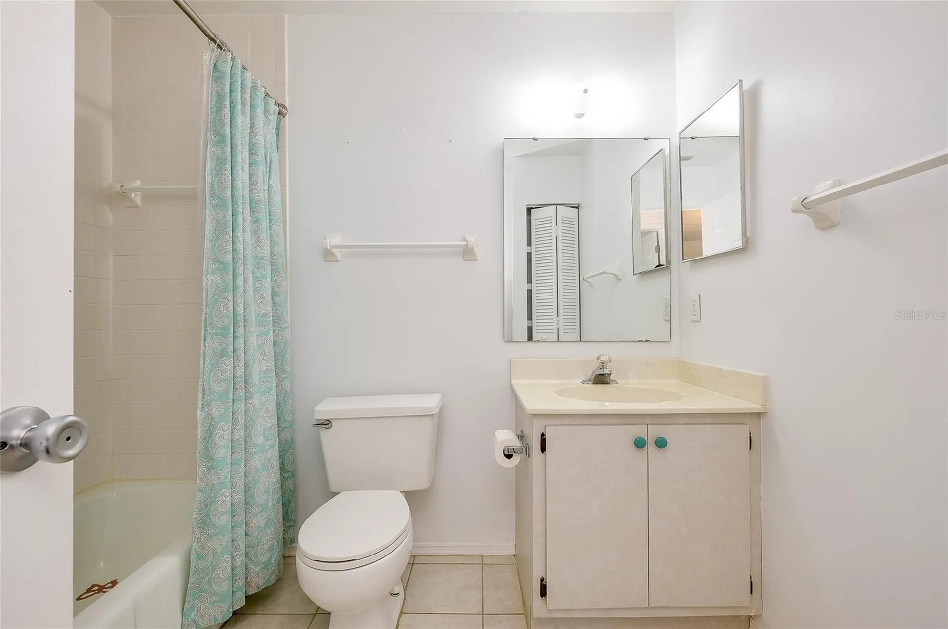 3300 Loveland Boulevard Punta Gorda FL 33980