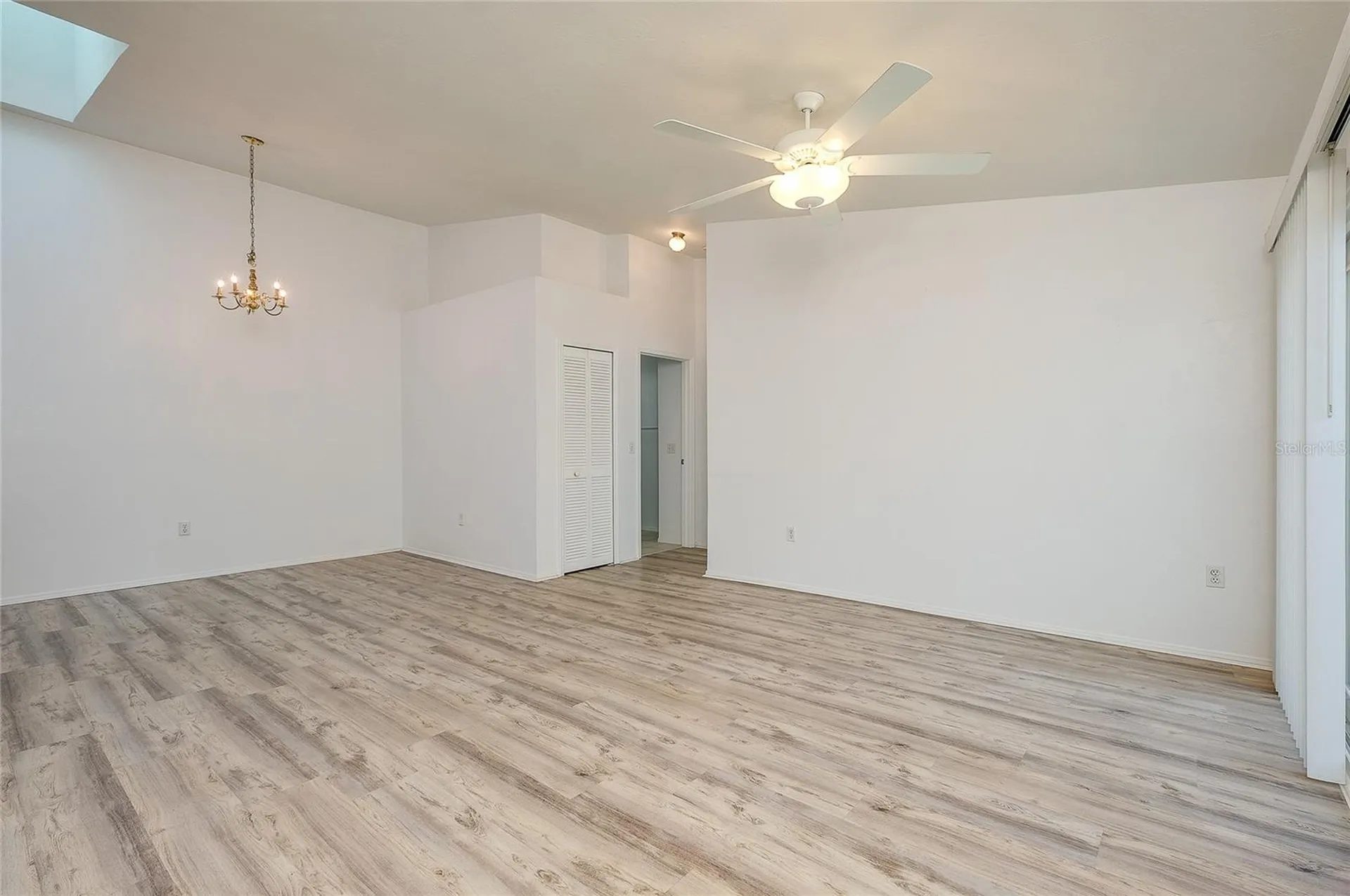 3300 Loveland Boulevard Punta Gorda FL 33980