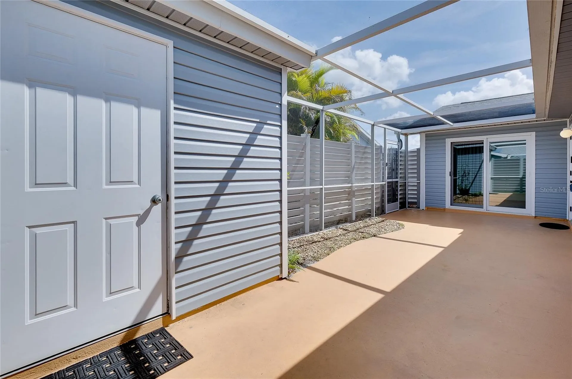 3300 Loveland Boulevard Punta Gorda FL 33980