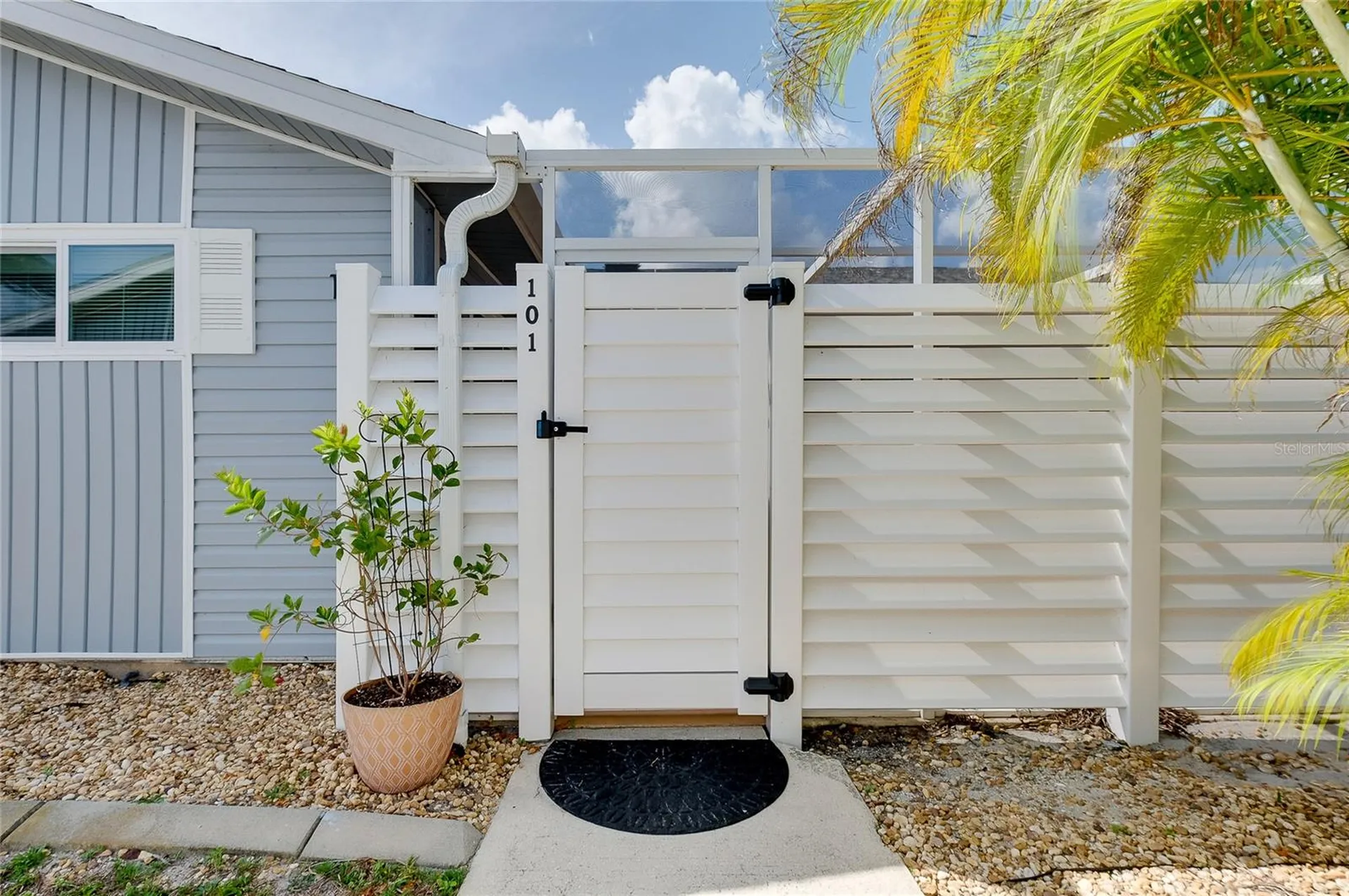 3300 Loveland Boulevard Punta Gorda FL 33980