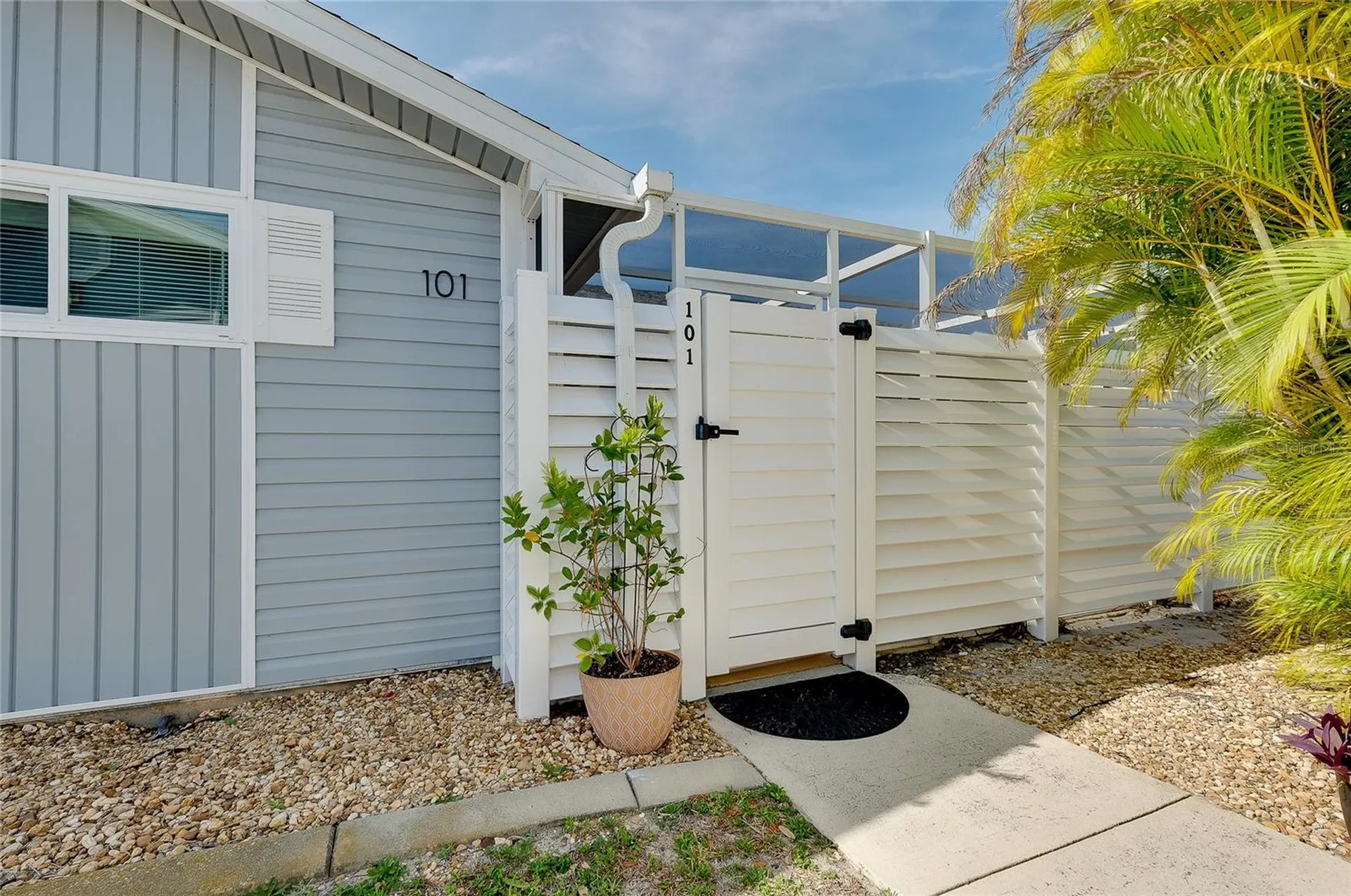 3300 Loveland Boulevard Punta Gorda FL 33980
