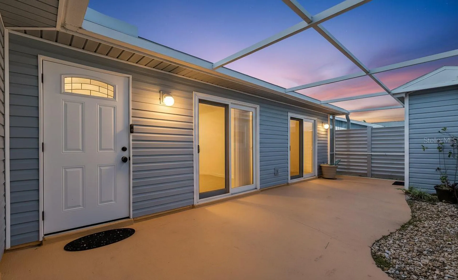 3300 Loveland Boulevard Punta Gorda FL 33980