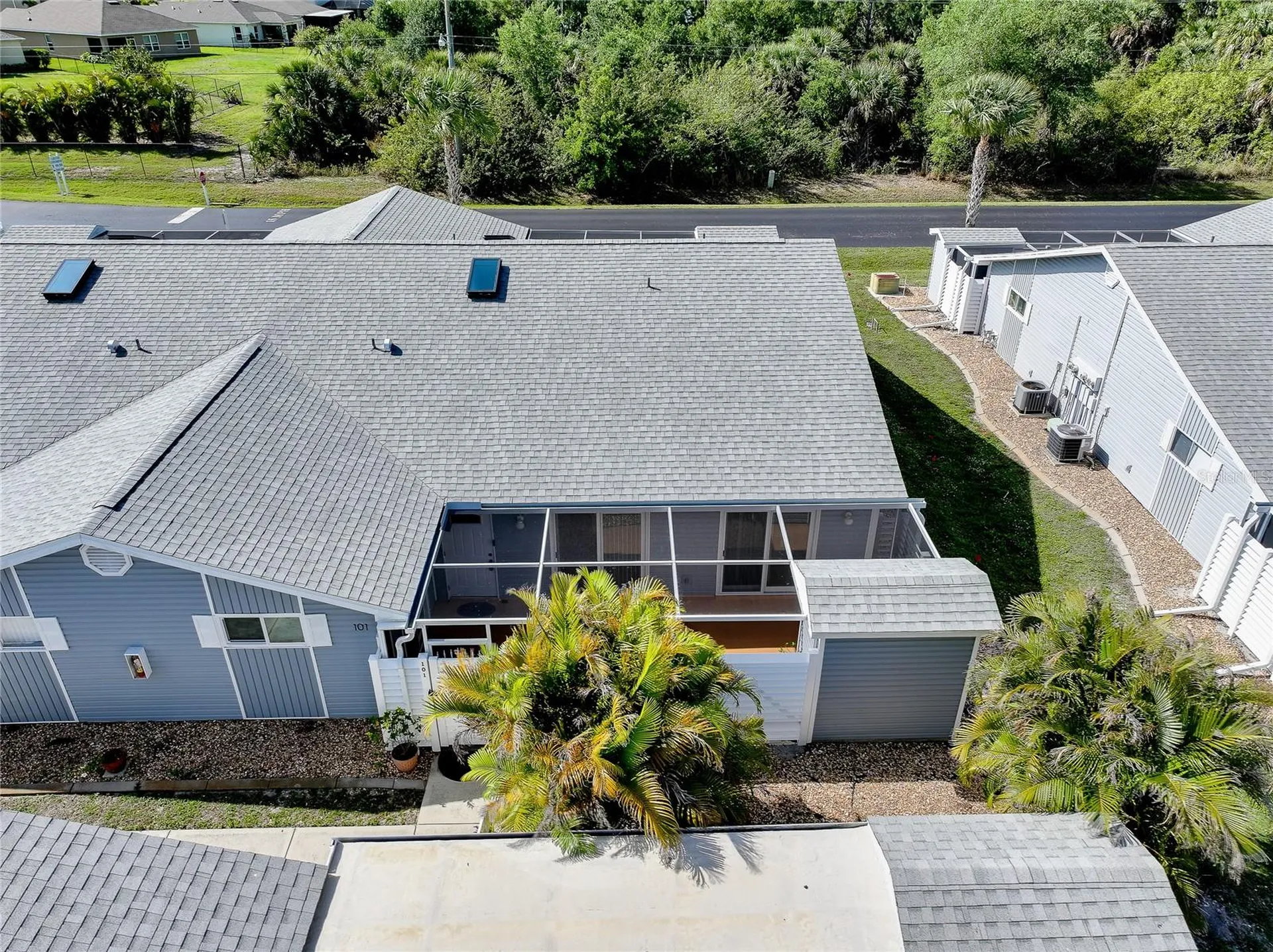 3300 Loveland Boulevard Punta Gorda FL 33980