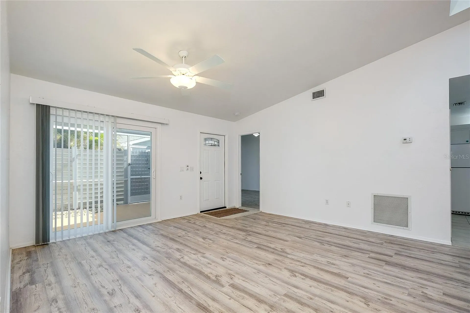 3300 Loveland Boulevard Punta Gorda FL 33980