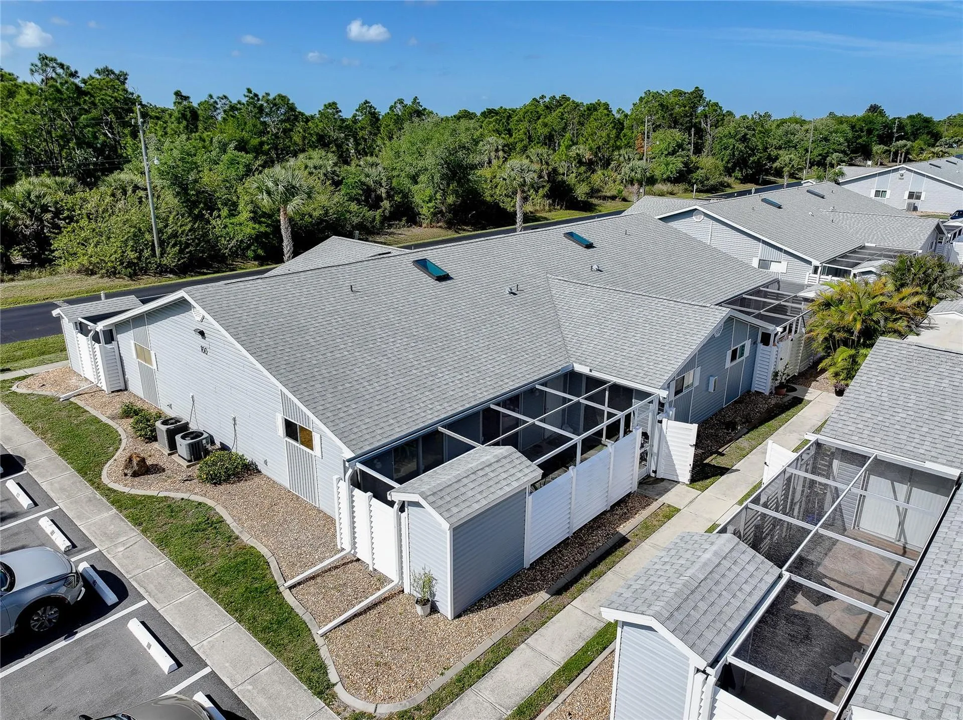 3300 Loveland Boulevard Punta Gorda FL 33980