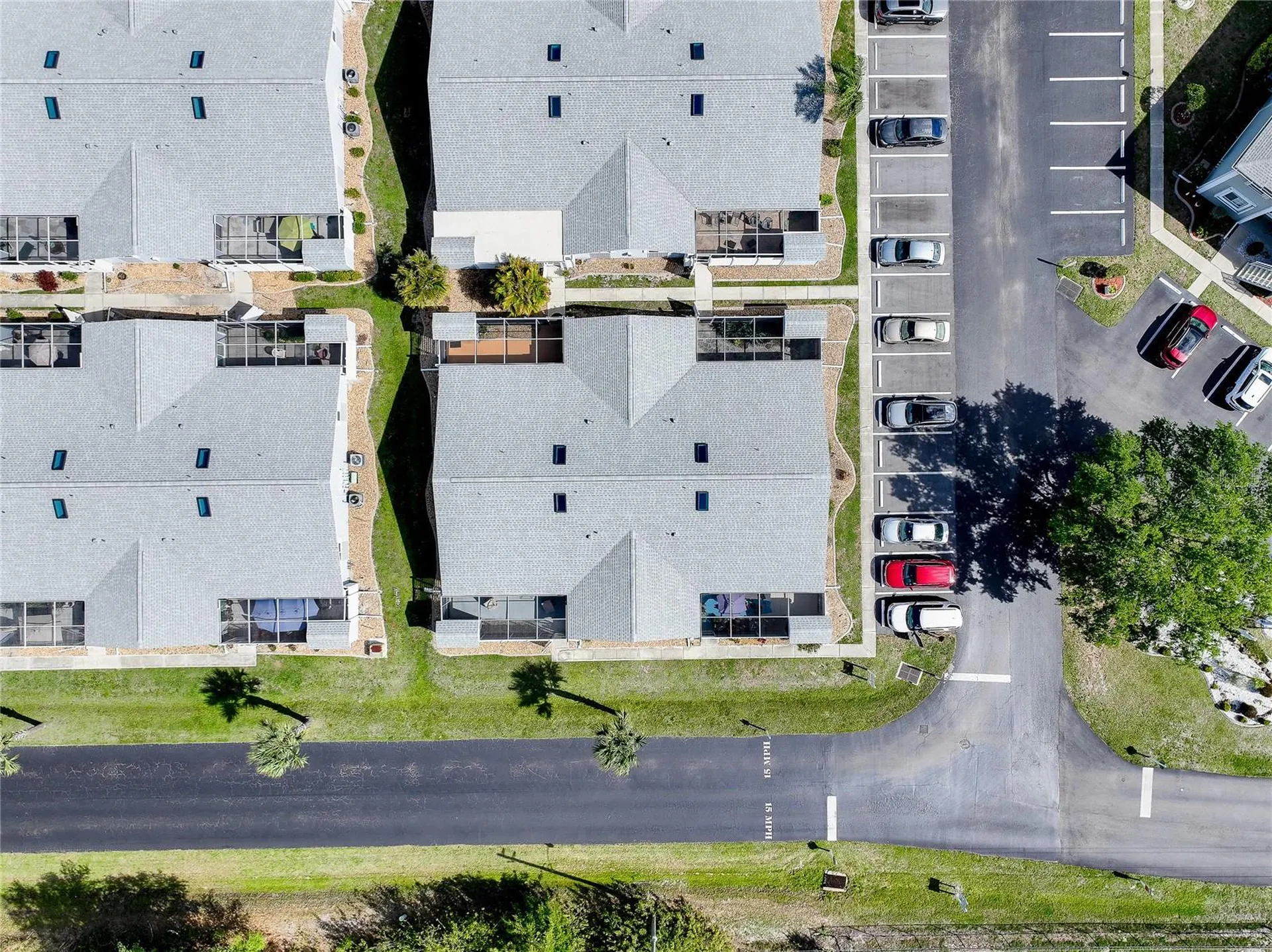 3300 Loveland Boulevard Punta Gorda FL 33980