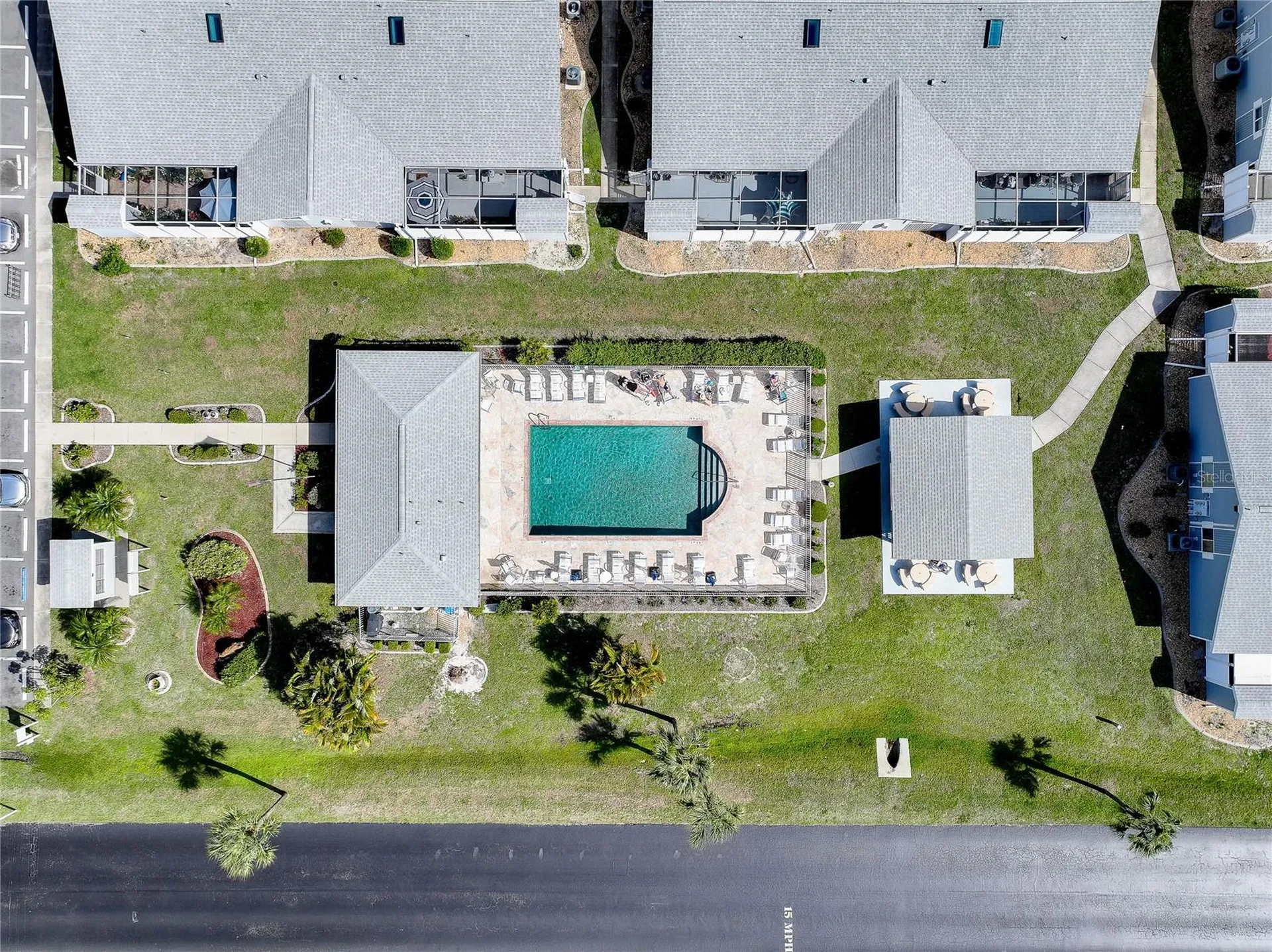 3300 Loveland Boulevard Punta Gorda FL 33980