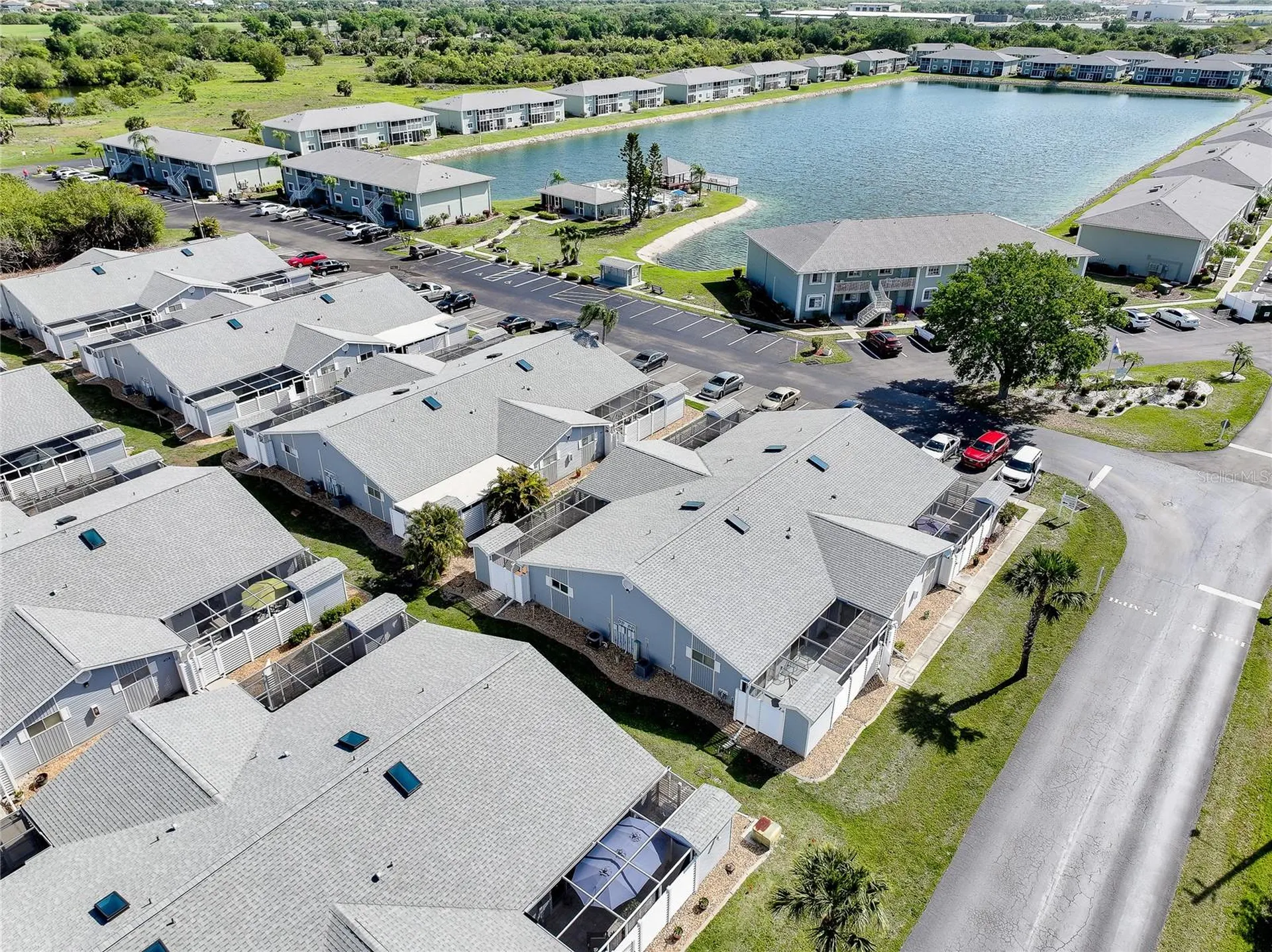 3300 Loveland Boulevard Punta Gorda FL 33980