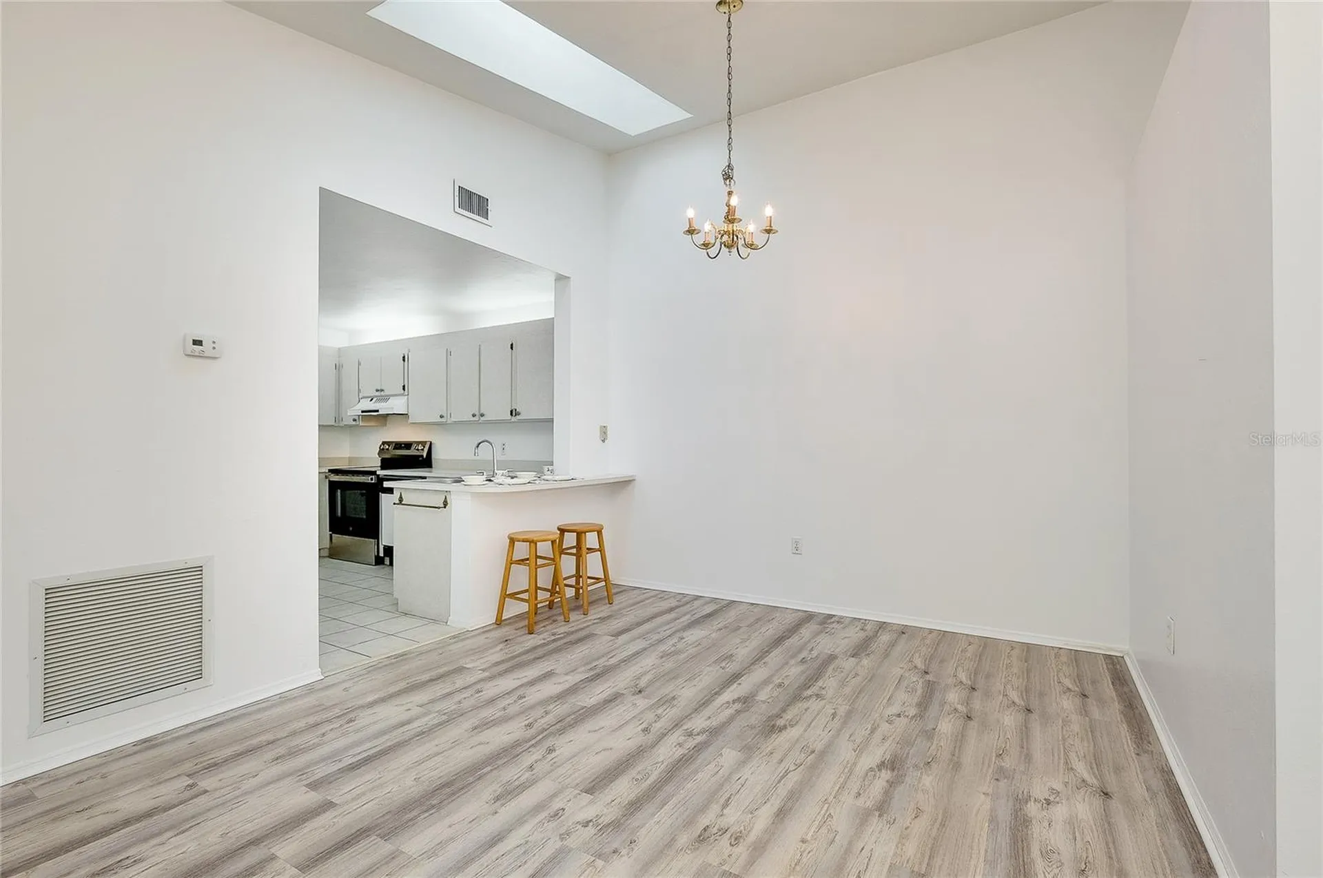 3300 Loveland Boulevard Punta Gorda FL 33980
