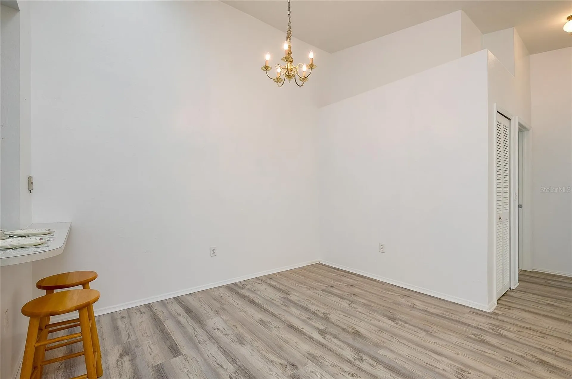 3300 Loveland Boulevard Punta Gorda FL 33980
