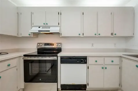 3300 Loveland Boulevard Punta Gorda FL 33980