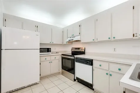 3300 Loveland Boulevard Punta Gorda FL 33980
