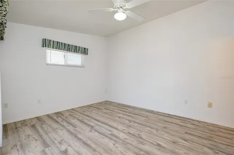 3300 Loveland Boulevard Punta Gorda FL 33980