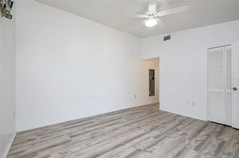 3300 Loveland Boulevard Punta Gorda FL 33980