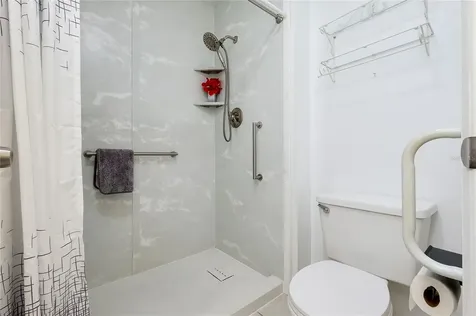 3300 Loveland Boulevard Punta Gorda FL 33980