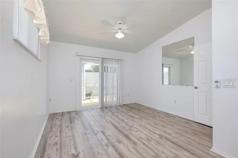 3300 Loveland Boulevard Punta Gorda FL 33980