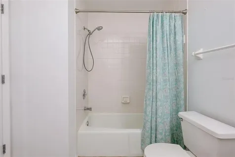 3300 Loveland Boulevard Punta Gorda FL 33980
